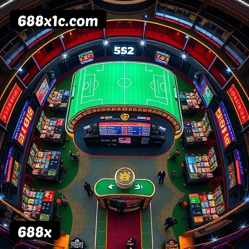 Symbols of Egypt Slot - PG Soft